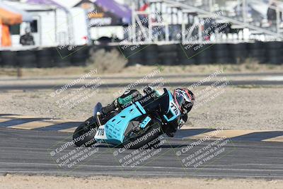 media/Jan-17-2026-CVMA (Sat) [[ab348a895b]]/Race 7- Formula 40 MW and LW/